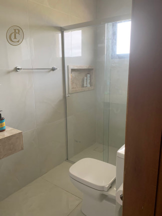 Imagem Chácara com 4 Quartos à Venda, 400 m² em Centro - Paraibuna Imagem Chácara com 4 Quartos à Venda, 400 m² em Centro - Paraibuna