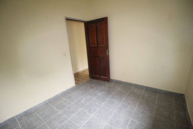 Imagem Casa com 3 Quartos à Venda, 107 m² em Baronesa - Osasco Imagem Casa com 3 Quartos à Venda, 107 m² em Baronesa - Osasco