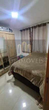 Imagem Apartamento com 2 Quartos à Venda, 40 m² em Residencial Frei Galvão - São José Dos Campos Imagem Apartamento com 2 Quartos à Venda, 40 m² em Residencial Frei Galvão - São José Dos Campos