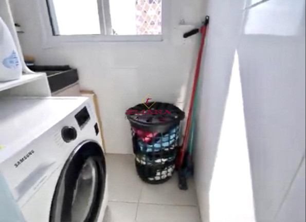 Imagem Apartamento com 2 Quartos à Venda, 44 m² em Jardim íris - São Paulo