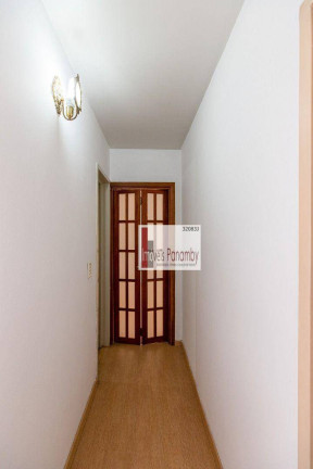Imagem Apartamento com 2 Quartos à Venda, 67 m² em Jardim Marajoara - São Paulo Imagem Apartamento com 2 Quartos à Venda, 67 m² em Jardim Marajoara - São Paulo