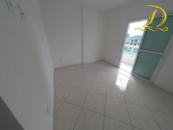 Imagem Apartamento com 3 Quartos à Venda, 125 m² em Vila Guilhermina - Praia Grande Imagem Apartamento com 3 Quartos à Venda, 125 m² em Vila Guilhermina - Praia Grande