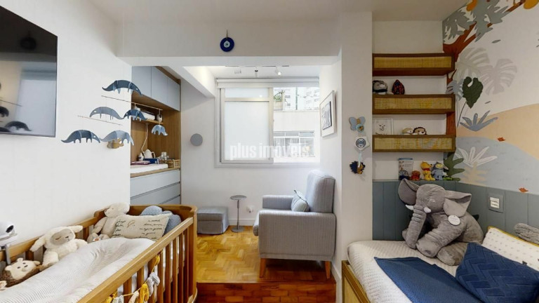 Imagem Apartamento com 2 Quartos à Venda, 217 m² em Pinheiros - São Paulo Imagem Apartamento com 2 Quartos à Venda, 217 m² em Pinheiros - São Paulo