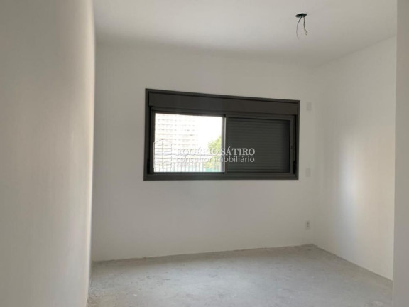 Imagem Apartamento com 2 Quartos à Venda, 216 m² em Vila Mariana - São Paulo