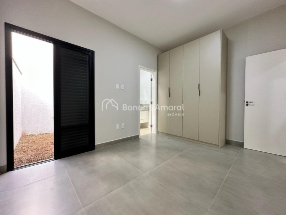Imagem Casa de Condomínio com 3 Quartos à Venda, 200 m² em Vila Monte Alegre - Paulínia Imagem Casa de Condomínio com 3 Quartos à Venda, 200 m² em Vila Monte Alegre - Paulínia