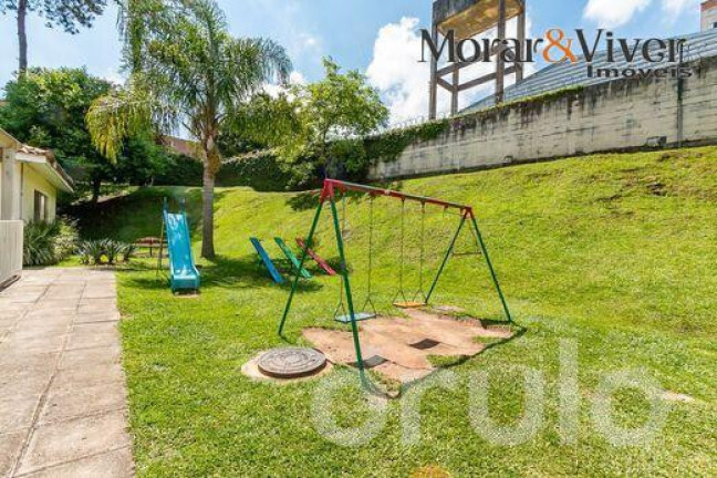 Imagem Apartamento com 2 Quartos à Venda, 50 m² em Pinheirinho - Curitiba Imagem Apartamento com 2 Quartos à Venda, 50 m² em Pinheirinho - Curitiba