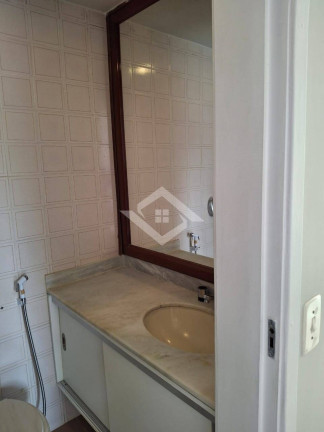 Imagem Apartamento com 2 Quartos à Venda, 84 m² em Barra Da Tijuca - Rio De Janeiro Imagem Apartamento com 2 Quartos à Venda, 84 m² em Barra Da Tijuca - Rio De Janeiro