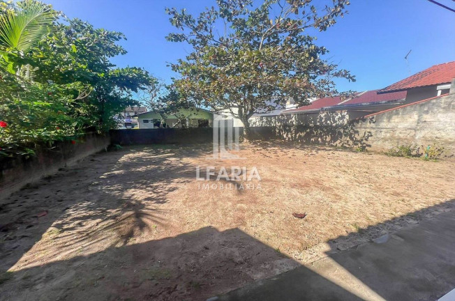 Imagem Casa com 2 Quartos à Venda, 97 m² em Brasilia - Itapoá