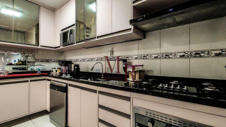 Imagem Apartamento com 2 Quartos à Venda, 91 m² em Tupi - Praia Grande Imagem Apartamento com 2 Quartos à Venda, 91 m² em Tupi - Praia Grande