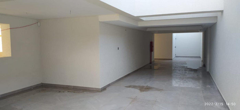 Imagem Apartamento com 3 Quartos à Venda, 186 m² em Centro - São José Dos Pinhais Imagem Apartamento com 3 Quartos à Venda, 186 m² em Centro - São José Dos Pinhais