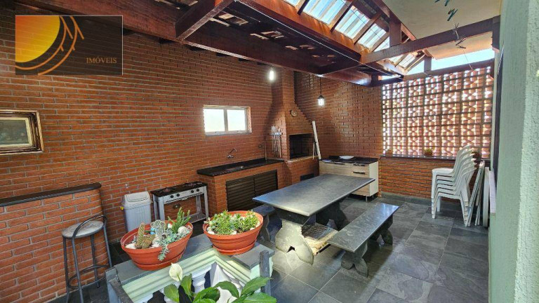 Imagem Casa com 3 Quartos à Venda, 200 m² em Pirituba - São Paulo Imagem Casa com 3 Quartos à Venda, 200 m² em Pirituba - São Paulo