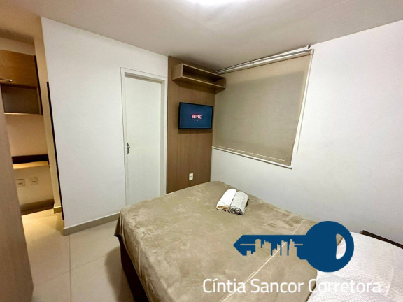Imagem Apartamento com 2 Quartos à Venda, 80 m² em Parque Leopoldina - Campos Dos Goytacazes Imagem Apartamento com 2 Quartos à Venda, 80 m² em Parque Leopoldina - Campos Dos Goytacazes