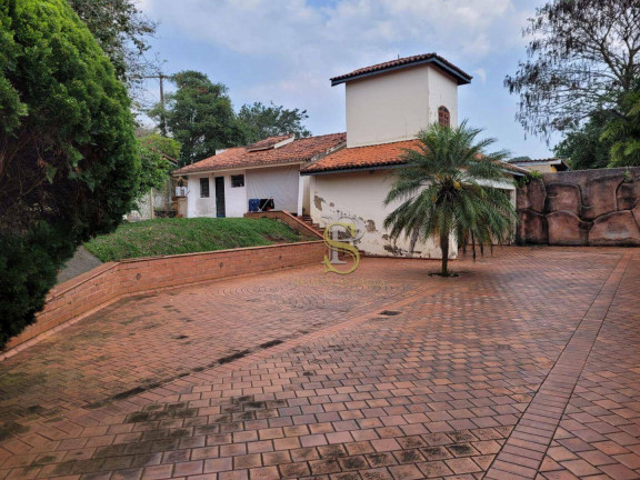 Imagem Chácara com 4 Quartos à Venda, 700 m² em Recanto Amapola - Bragança Paulista Imagem Chácara com 4 Quartos à Venda, 700 m² em Recanto Amapola - Bragança Paulista