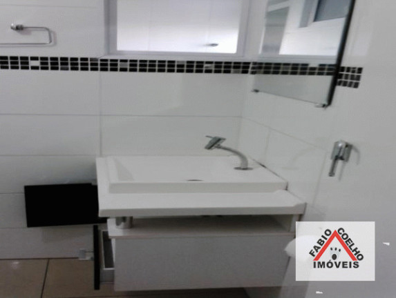 Imagem Apartamento à Venda, 68 m² em Vila Sofia - São Paulo Imagem Apartamento à Venda, 68 m² em Vila Sofia - São Paulo