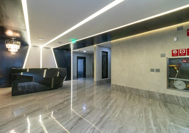 Imagem Imóvel para Alugar, 2.626 m² em Vila Clementino - São Paulo Imagem Imóvel para Alugar, 2.626 m² em Vila Clementino - São Paulo