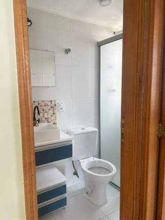 Imagem Apartamento com 1 Quarto à Venda, 42 m² em Vila Paiva - São Paulo Imagem Apartamento com 1 Quarto à Venda, 42 m² em Vila Paiva - São Paulo