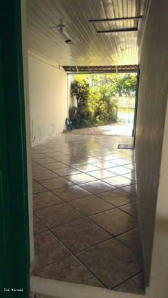 Imagem Casa com 2 Quartos à Venda, 300 m² em Itajuba - Barra Velha