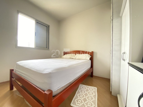 Imagem Apartamento com 2 Quartos à Venda, 50 m² em Santa Cecília - São Paulo Imagem Apartamento com 2 Quartos à Venda, 50 m² em Santa Cecília - São Paulo