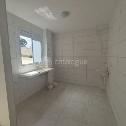 Imagem Apartamento com 2 Quartos para Alugar, 45 m² em Ponta Negra - Natal Imagem Apartamento com 2 Quartos para Alugar, 45 m² em Ponta Negra - Natal