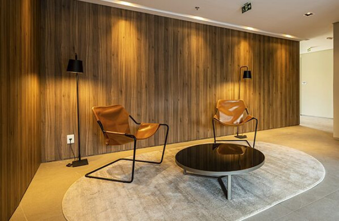 Imagem Apartamento com 2 Quartos à Venda, 73 m² em Vila Mariana - São Paulo Imagem Apartamento com 2 Quartos à Venda, 73 m² em Vila Mariana - São Paulo