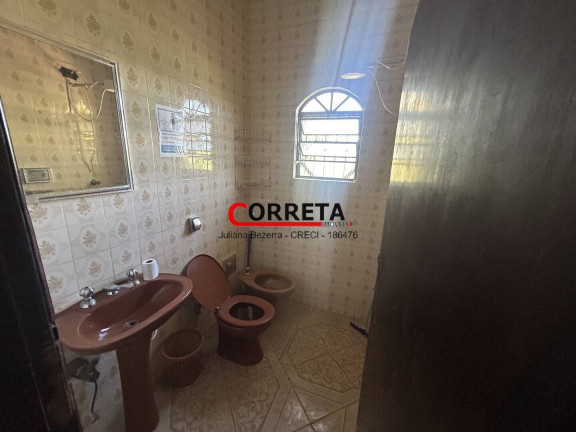 Imagem Casa com 3 Quartos à Venda, 9.200 m² em Bunjiro Nakao - Ibiúna Imagem Casa com 3 Quartos à Venda, 9.200 m² em Bunjiro Nakao - Ibiúna