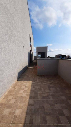 Imagem Apartamento com 2 Quartos à Venda, 43 m² em São Miguel Paulista - São Paulo Imagem Apartamento com 2 Quartos à Venda, 43 m² em São Miguel Paulista - São Paulo