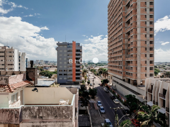 Imagem Apartamento com 3 Quartos à Venda, 128 m² em Centro - Torres