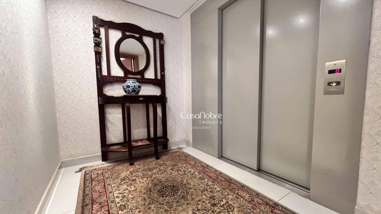 Imagem Apartamento com 3 Quartos à Venda, 202 m² em Bosque Das Juritis - Ribeirão Preto Imagem Apartamento com 3 Quartos à Venda, 202 m² em Bosque Das Juritis - Ribeirão Preto