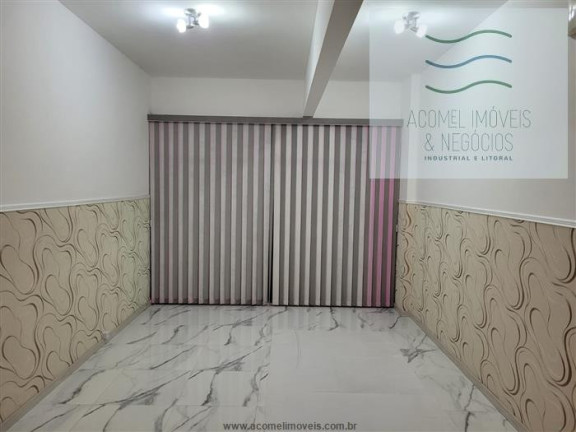 Imagem Imóvel à Venda, 300 m² em Vila Caiçara - Praia Grande