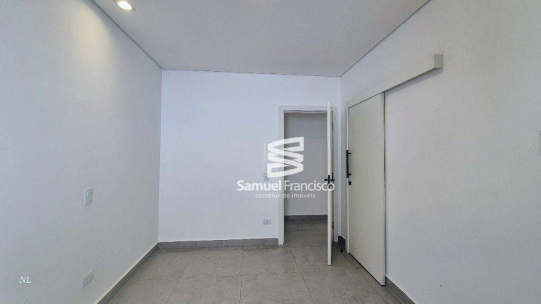 Imagem Casa com 3 Quartos à Venda, 160 m² em Ondas - Piracicaba