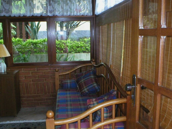 Imagem Casa com 3 Quartos à Venda, 600 m² em Cascatinha - Nova Friburgo