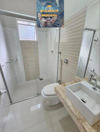 Imagem Casa com 2 Quartos à Venda, 100 m² em Setor Habitacional Arniqueira (águas Claras) - Brasília Imagem Casa com 2 Quartos à Venda, 100 m² em Setor Habitacional Arniqueira (águas Claras) - Brasília