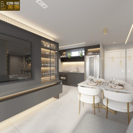 Imagem Apartamento com 3 Quartos à Venda, 65 m² em Manaíra - João Pessoa Imagem Apartamento com 3 Quartos à Venda, 65 m² em Manaíra - João Pessoa