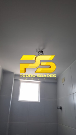 Imagem Apartamento com 2 Quartos à Venda, 70 m² em Altiplano Cabo Branco - João Pessoa Imagem Apartamento com 2 Quartos à Venda, 70 m² em Altiplano Cabo Branco - João Pessoa
