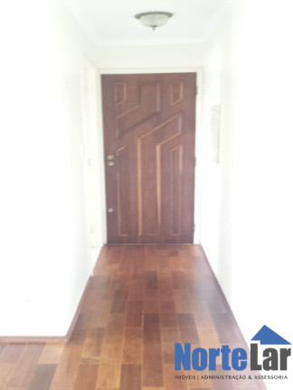 Imagem Apartamento com 2 Quartos à Venda, 55 m² em Jardim Peri - São Paulo Imagem Apartamento com 2 Quartos à Venda, 55 m² em Jardim Peri - São Paulo