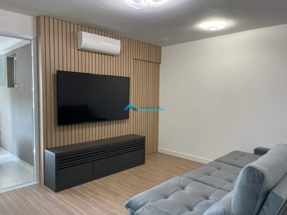 Imagem Apartamento com 3 Quartos à Venda, 102 m² em Horto Florestal - Jundiaí Imagem Apartamento com 3 Quartos à Venda, 102 m² em Horto Florestal - Jundiaí