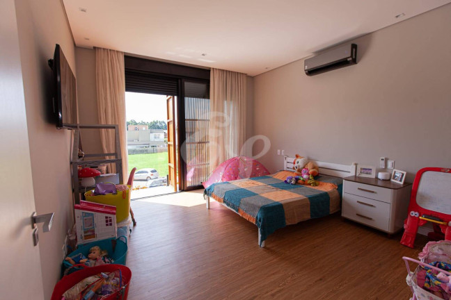Imagem Casa de Condomínio com 4 Quartos à Venda, 400 m² em Tamboré - Santana De Parnaíba Imagem Casa de Condomínio com 4 Quartos à Venda, 400 m² em Tamboré - Santana De Parnaíba