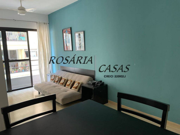 Imagem Apartamento com 1 Quarto à Venda, 35 m² em Jardim Paulista - São Paulo Imagem Apartamento com 1 Quarto à Venda, 35 m² em Jardim Paulista - São Paulo