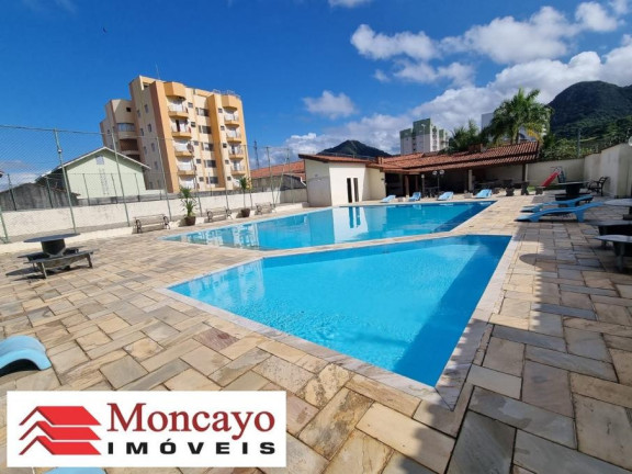 Imagem Cobertura com 3 Quartos à Venda, 158 m² em Martim De Sá - Caraguatatuba Imagem Cobertura com 3 Quartos à Venda, 158 m² em Martim De Sá - Caraguatatuba
