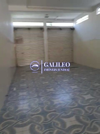 Imóvel à Venda, 120 m² em Jardim Helena - São Paulo