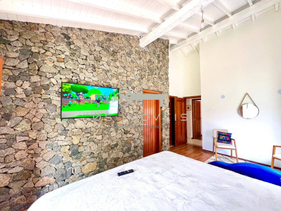 Imagem Casa com 4 Quartos à Venda, 295 m² em Granja Viana - Cotia Imagem Casa com 4 Quartos à Venda, 295 m² em Granja Viana - Cotia