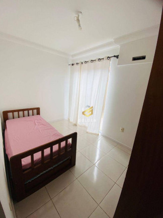 Imagem Apartamento com 2 Quartos à Venda, 68 m² em Bombas - Bombinhas Imagem Apartamento com 2 Quartos à Venda, 68 m² em Bombas - Bombinhas