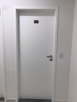 Apartamento com 2 Quartos à Venda, 70 m² em Centro - Jacareí