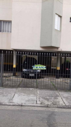Imagem Apartamento com 2 Quartos para Alugar, 68 m² em Picanco - Guarulhos Imagem Apartamento com 2 Quartos para Alugar, 68 m² em Picanco - Guarulhos