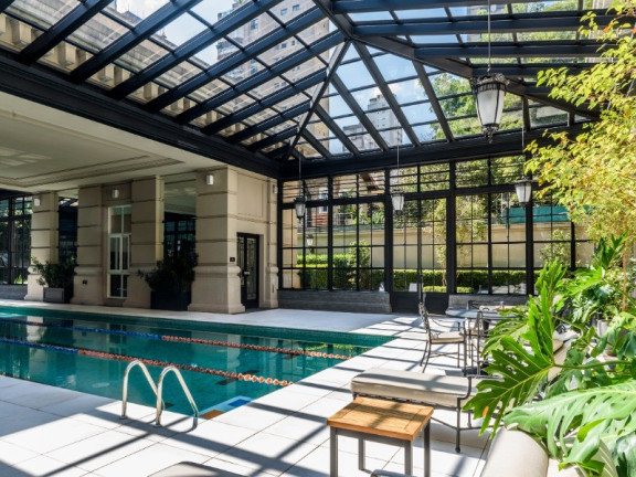 Imagem Apartamento com 5 Quartos à Venda, 820 m² em Jardim Europa - São Paulo Imagem Apartamento com 5 Quartos à Venda, 820 m² em Jardim Europa - São Paulo