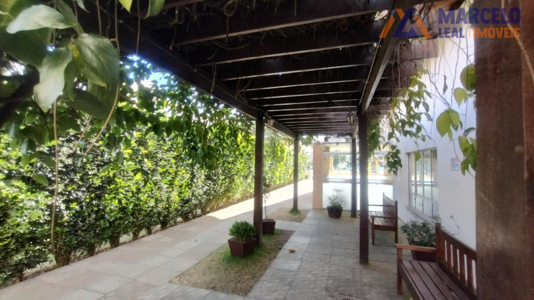 Imagem Apartamento com 2 Quartos à Venda, 51 m² em Boa Vista - Vitória Da Conquista Imagem Apartamento com 2 Quartos à Venda, 51 m² em Boa Vista - Vitória Da Conquista