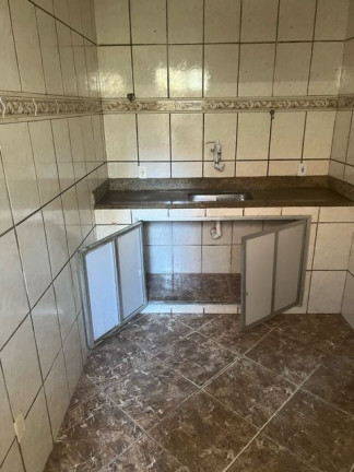 Imagem Casa com 3 Quartos para Alugar, em Centro - Macaé Imagem Casa com 3 Quartos para Alugar, em Centro - Macaé