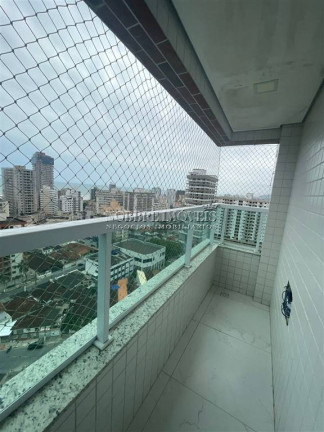 Imagem Cobertura com 3 Quartos à Venda, 283 m² em Caiçara - Praia Grande Imagem Cobertura com 3 Quartos à Venda, 283 m² em Caiçara - Praia Grande