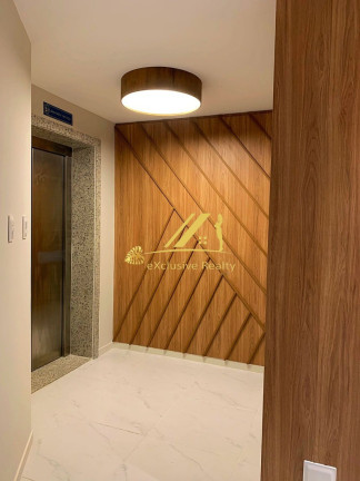 Imagem Imóvel com 2 Quartos à Venda, 74 m² em Caminho Das árvores - Salvador Imagem Imóvel com 2 Quartos à Venda, 74 m² em Caminho Das árvores - Salvador