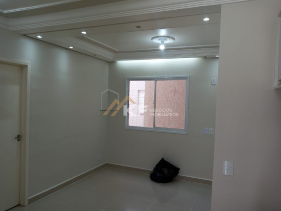 Imagem Apartamento com 2 Quartos à Venda, 51 m² em Jardim Heitor Rigon - Ribeirão Preto Imagem Apartamento com 2 Quartos à Venda, 51 m² em Jardim Heitor Rigon - Ribeirão Preto